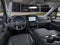 2026 Ford F-450SD Lariat DRW