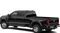 2026 Ford F-450SD Lariat DRW