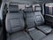 2027 Ford F-450SD XL DRW