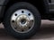 2027 Ford F-450SD XL DRW