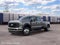 2027 Ford F-450SD XL DRW