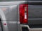 2027 Ford F-450SD XL DRW