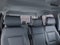 2027 Ford F-450SD XL DRW