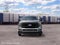2027 Ford F-450SD XL DRW