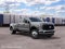2027 Ford F-450SD XL DRW