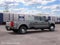 2027 Ford F-450SD XL DRW