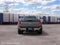 2027 Ford F-450SD XL DRW