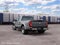 2027 Ford F-450SD XL DRW