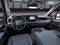 2027 Ford F-450SD XL DRW