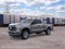 2026 Ford F-350SD F-350® XLT