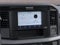 2026 Ford F-350SD F-350® XLT