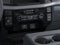2026 Ford F-350SD F-350® XLT
