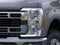 2026 Ford F-350SD F-350® XLT