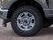 2026 Ford F-350SD F-350® XLT