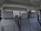 2026 Ford F-350SD F-350® XLT