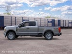 2026 Ford F-350SD F-350® XLT