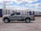 2026 Ford F-350SD F-350® XLT
