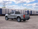 2026 Ford F-350SD F-350® XLT