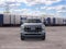 2026 Ford F-350SD F-350® XLT