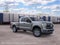 2026 Ford F-350SD F-350® XLT