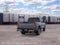 2026 Ford F-350SD F-350® XLT