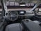 2026 Ford F-350SD F-350® XLT
