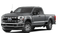 2026 Ford F-350SD F-350® XLT