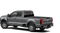 2026 Ford F-350SD F-350® XLT