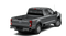 2026 Ford F-350SD F-350® XLT