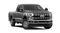 2026 Ford F-350SD F-350® XLT