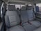 2026 Ford F-350SD F-350® XL