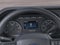 2026 Ford F-350SD F-350® XL