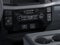 2026 Ford F-350SD F-350® XL