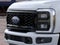 2026 Ford F-350SD F-350® XL