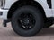 2026 Ford F-350SD F-350® XL