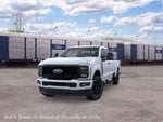 2026 Ford F-350SD F-350® XL