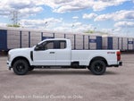 2026 Ford F-350SD F-350® XL