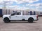 2026 Ford F-350SD F-350® XL