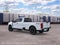 2026 Ford F-350SD F-350® XL