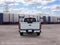 2026 Ford F-350SD F-350® XL