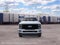 2026 Ford F-350SD F-350® XL