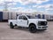 2026 Ford F-350SD F-350® XL