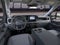 2026 Ford F-350SD F-350® XL