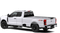 2026 Ford F-350SD F-350® XL