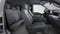 2026 Ford F-350SD F-350® XL