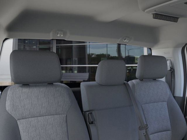 2026 Ford F-250SD F-250® XL