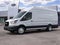 2027 Ford Transit-350 Base