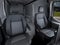 2027 Ford Transit-350 Base