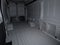2027 Ford Transit-350 Base
