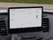2027 Ford Transit-350 Base